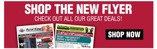 rural king carhartt jacket