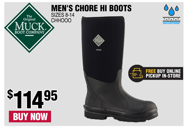 rural king carhartt jacket