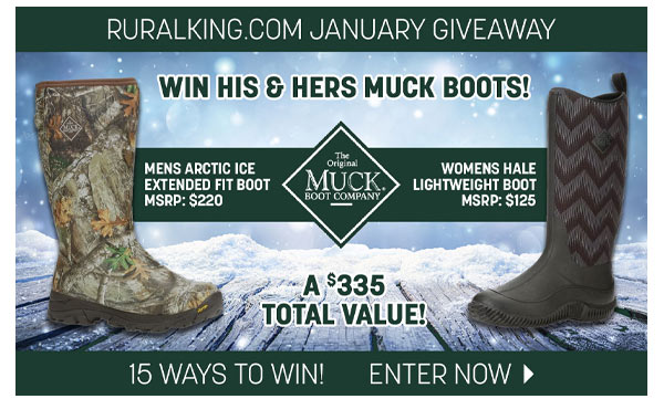 rural king carhartt jacket