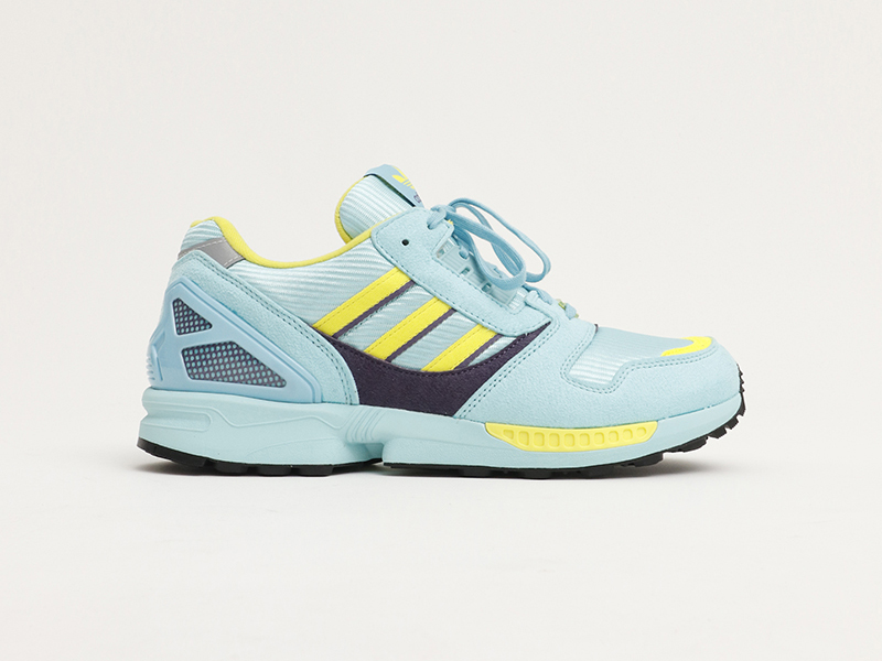 torsion 8000 adidas