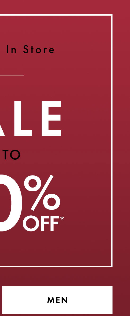guess 60 off sale