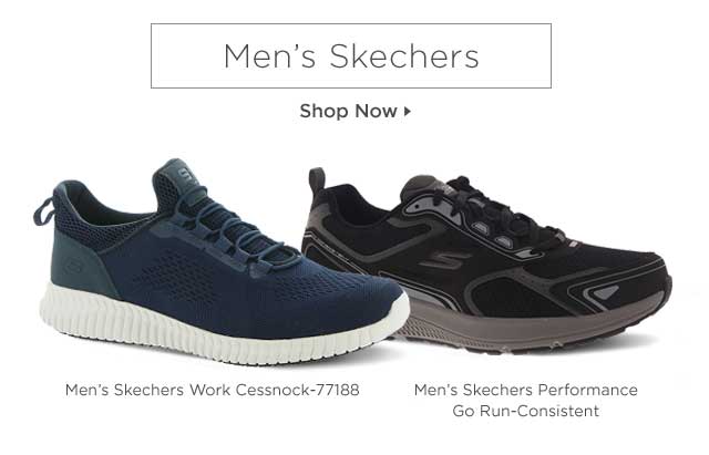 skechers shoemall