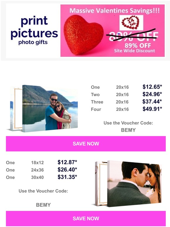 💋 💕 💖   Valentines Day Is Coming   💖 💕 💋