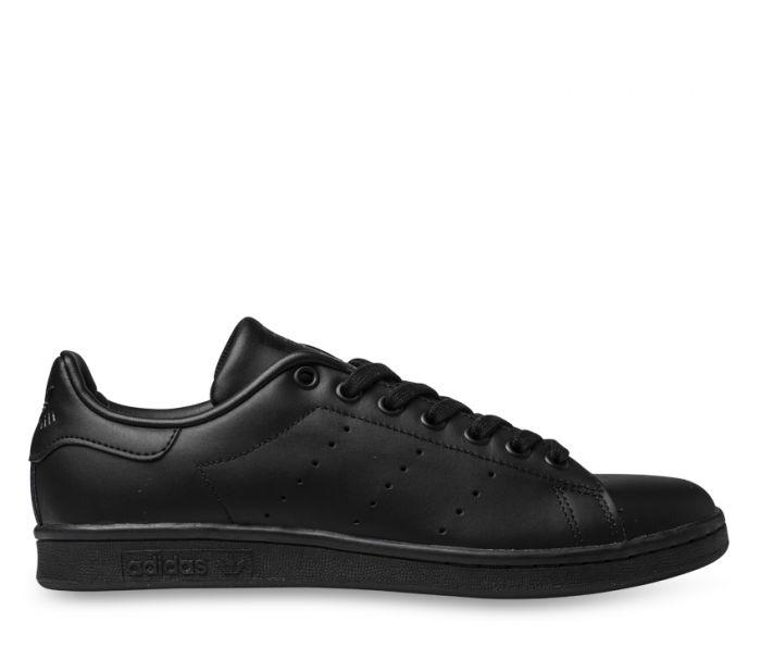 Platypus Shoes: Back To School In Style 