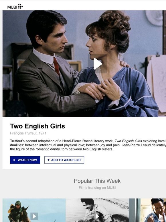 mubi english