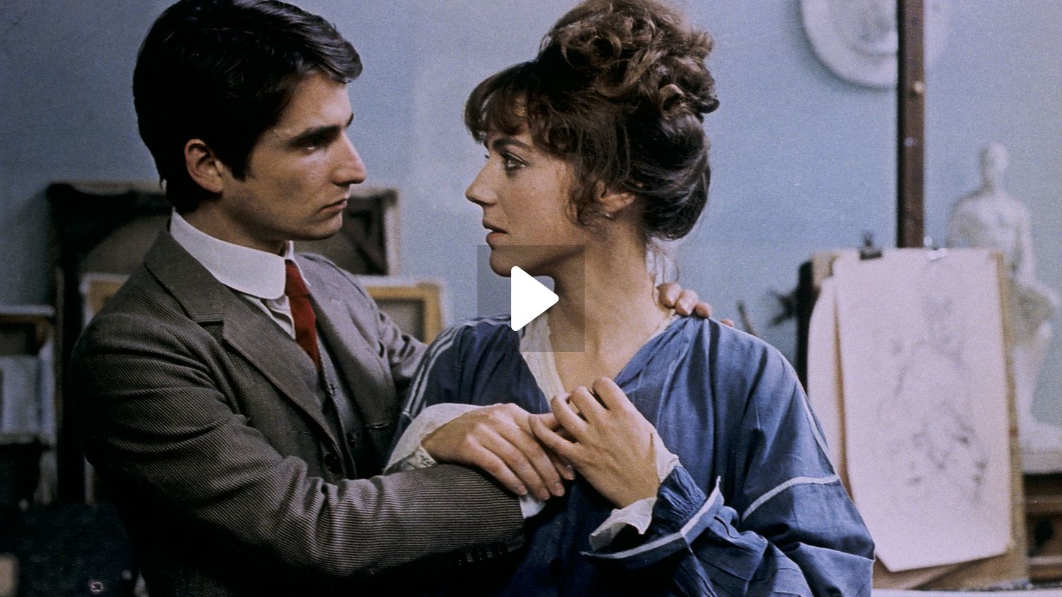 mubi english
