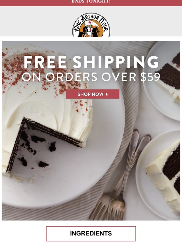 King Community visual data 4