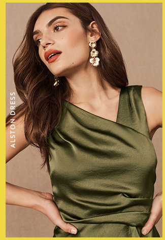 BHLDN: Feel free to RSVP yes to 