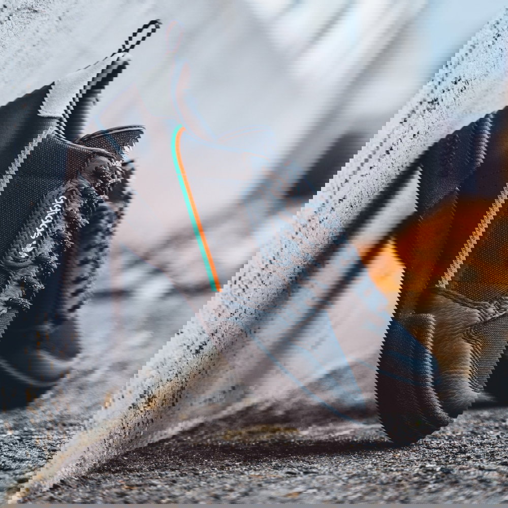 adidas continental sesame orange