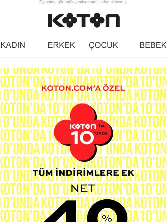 Coton Com На Русском Интернет Магазин