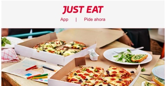 El secreto no solo está en la masa 🍕