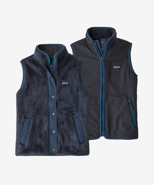patagonia triple textured jacket, Off 