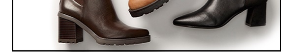 burlington clearance boots