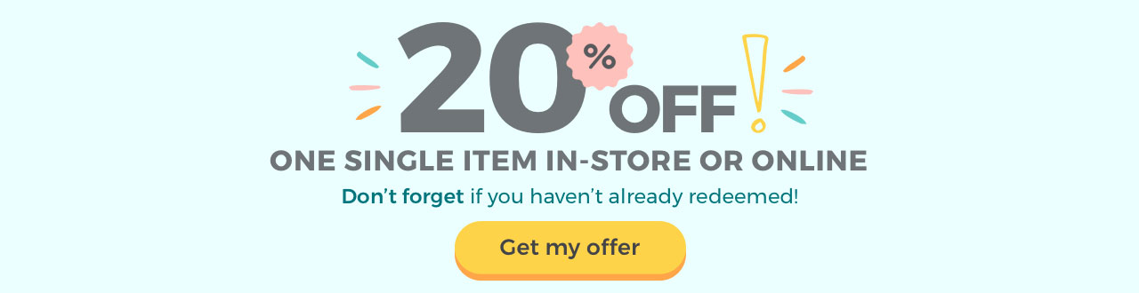 uppababy vista buy buy baby coupon