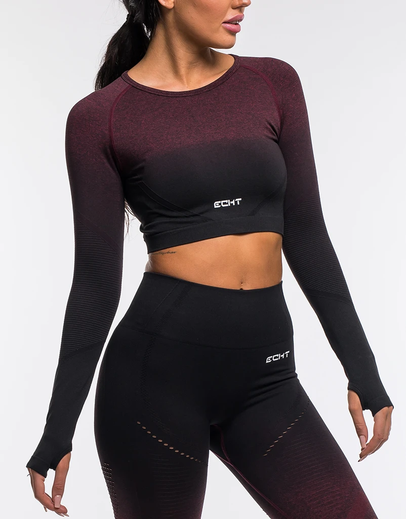echt borg joggers