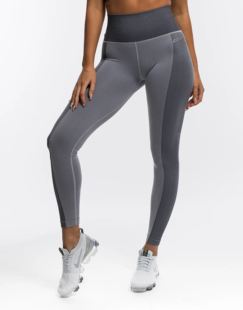 echt borg joggers