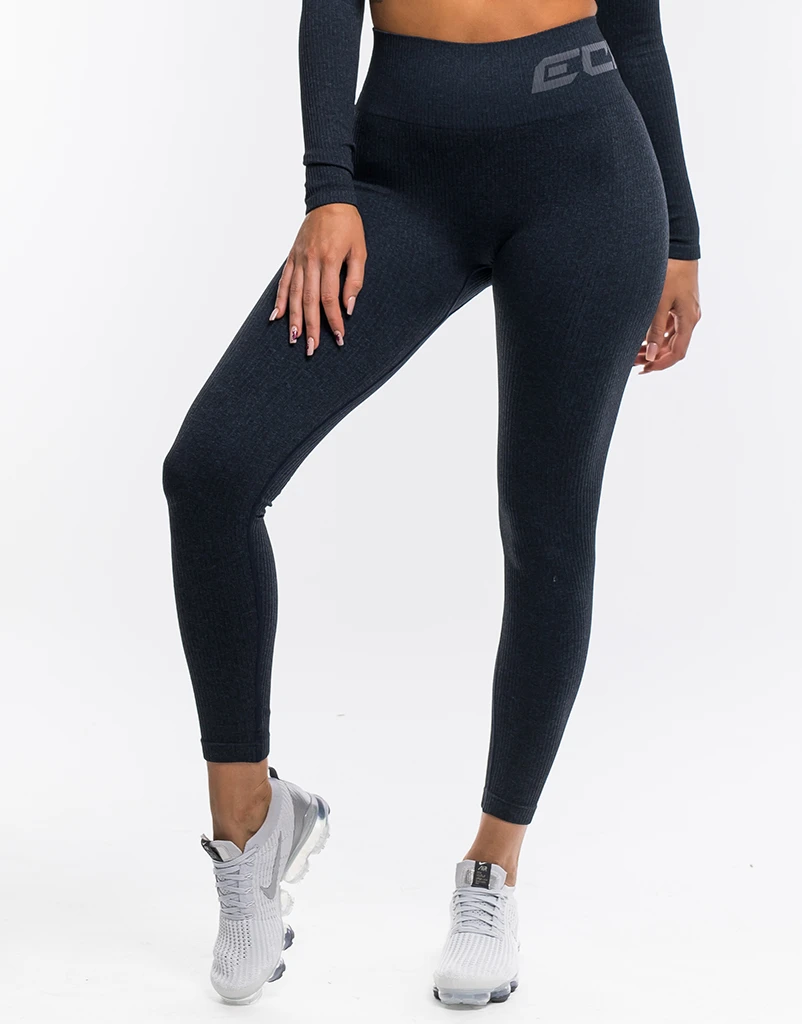 echt borg joggers