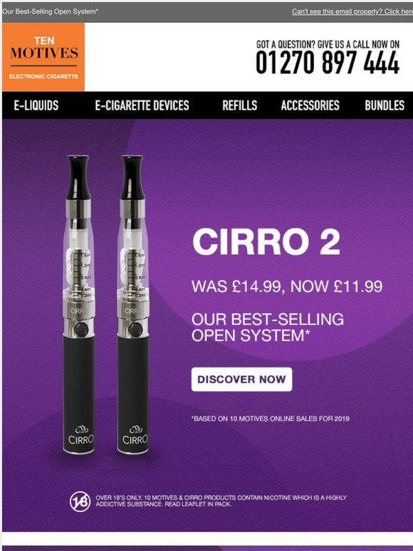 heets cigarettes flavors IQOS HEETS AMBER SELECTION -