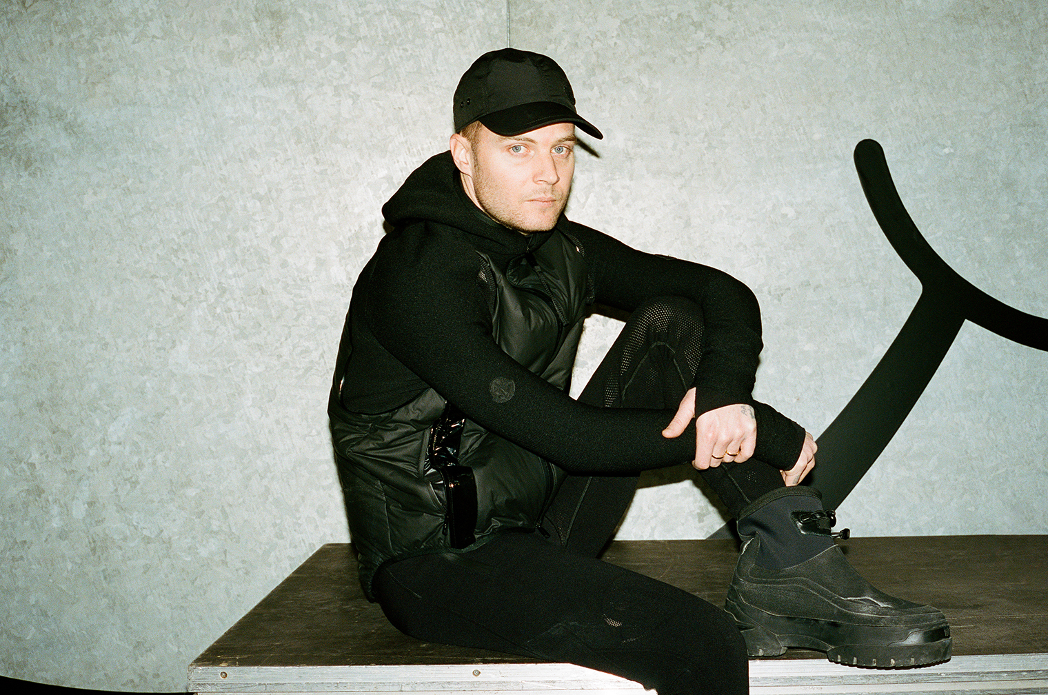 alyx x moncler boots