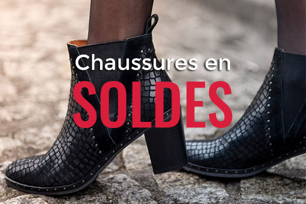 bottes tommy hilfiger soldes