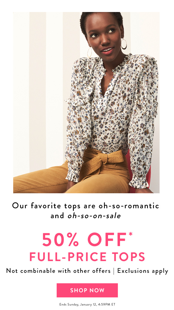 plus size ski jackets