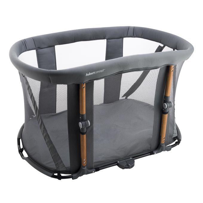 Aubert Soldes Rayons Chambre Voyage Magasins Ouverts Dimanche Milled