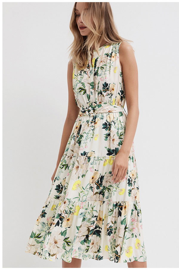 Witchery: EVERGREEN FAVOURITES | Our 