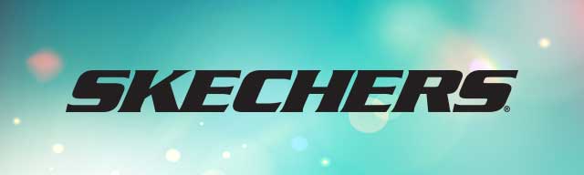 skechers shoemall