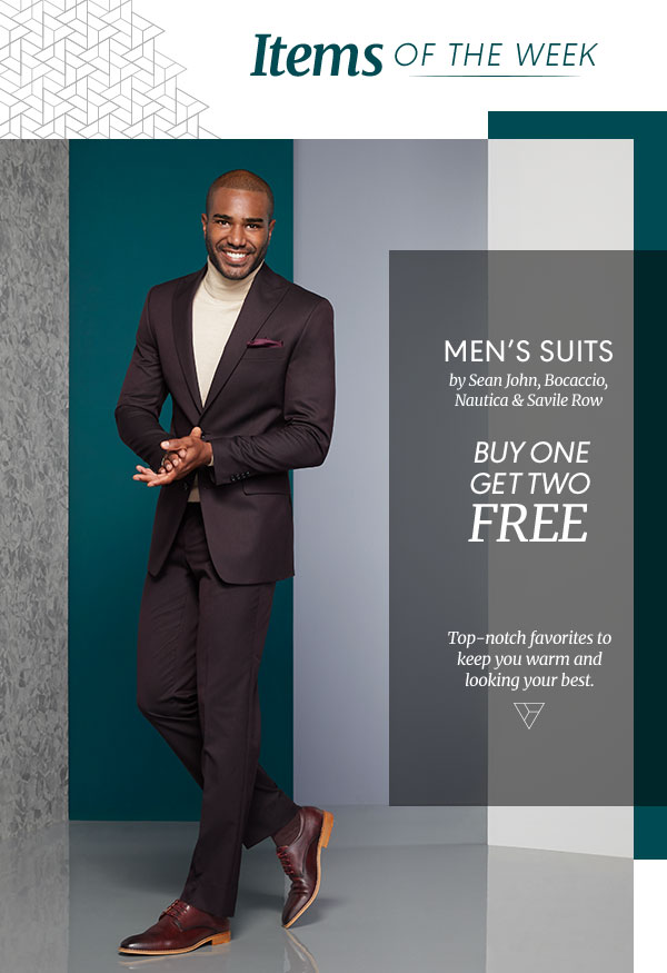 k&g men's sweaters