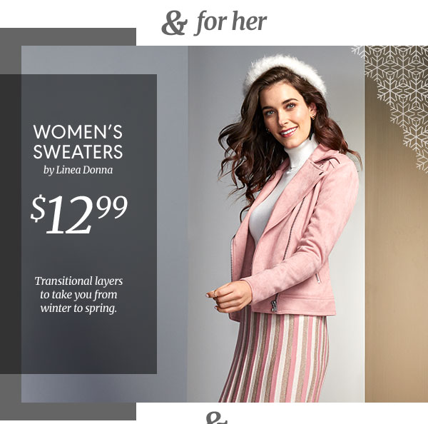 k&g women's clothing