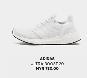 jd ultraboost 20