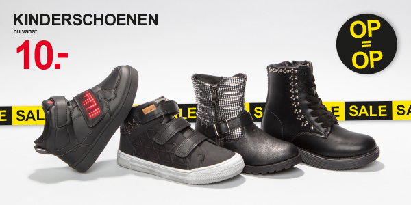 Scapino: SALE: tot 70% korting | OP \u003d ook écht OP | Milled