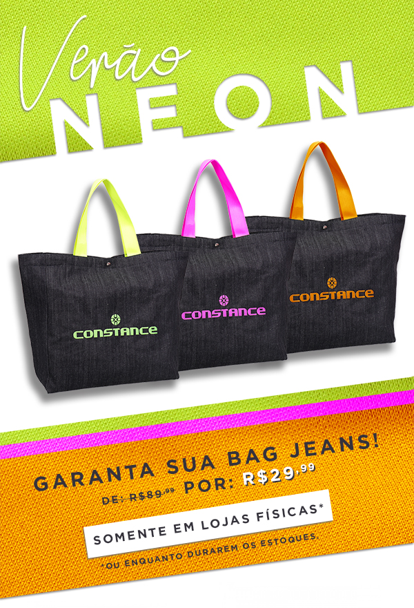 constance bolsa price