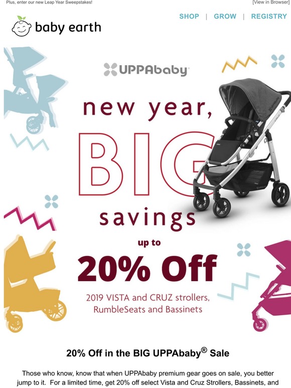 Grovia® Modern Cloth Diapers 