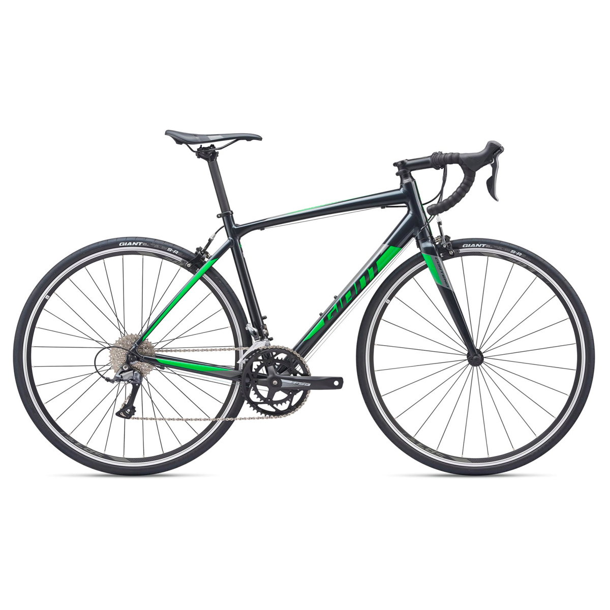 Rutland Cycling: Discounts on Giant 