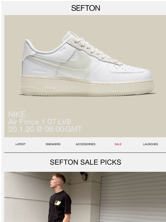 SALE PICKS - Now up to 60% Off | FREE UK SHIPPING