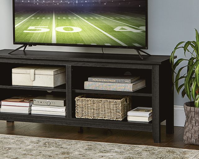 Fingerhut Fingerhut It’s a SALEabration! Milled