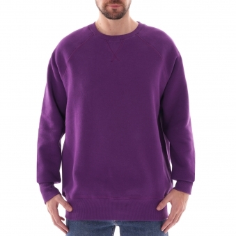 c17 sweatshirt