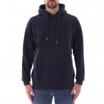 c17 sweatshirt