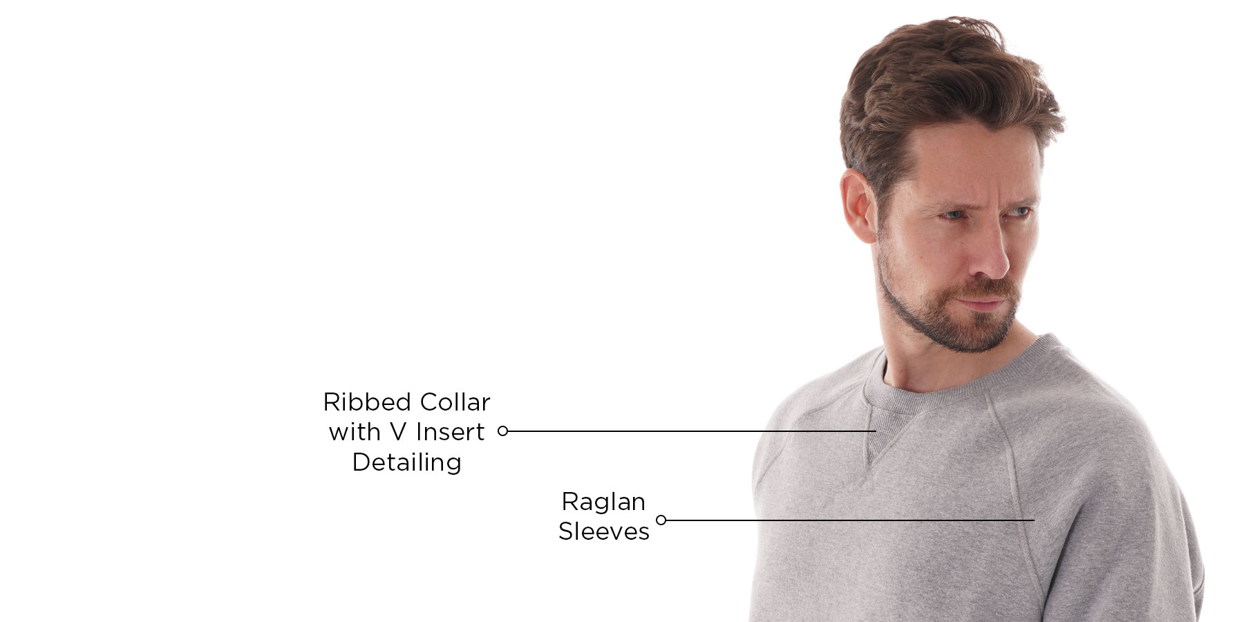 c17 sweatshirt