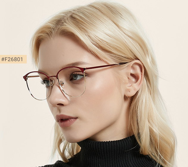 free firmoo glasses