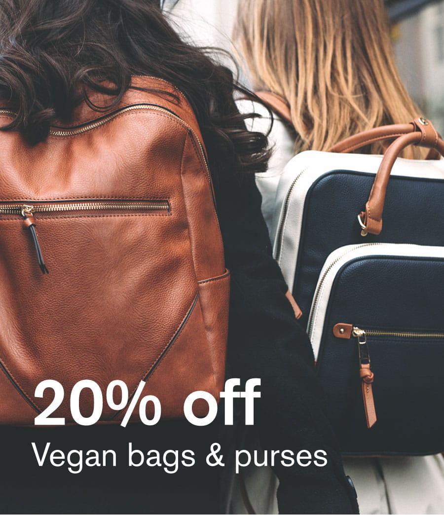 accessorize harriet backpack