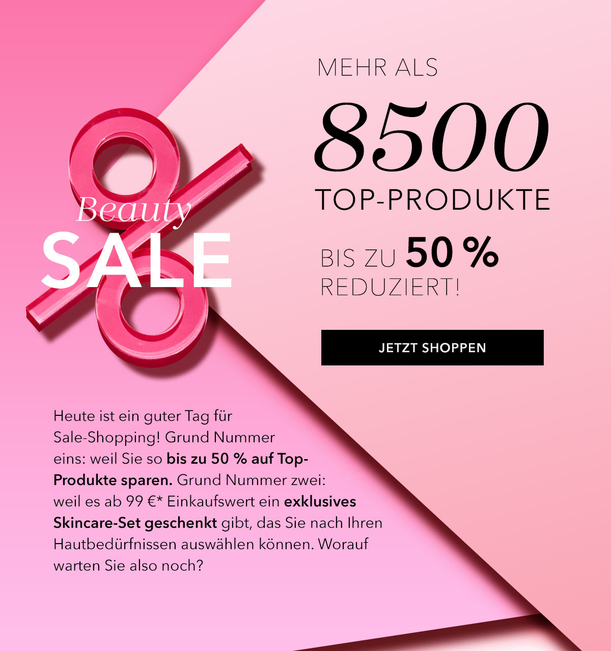 douglas skincare set