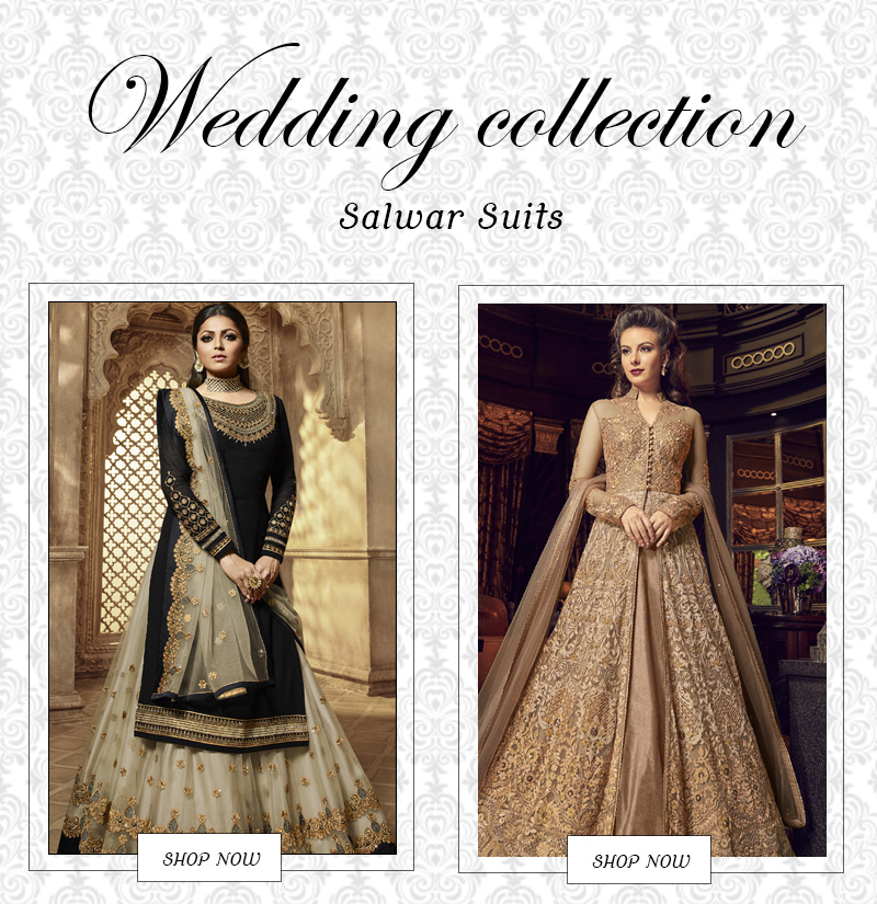 mirraw wedding dresses