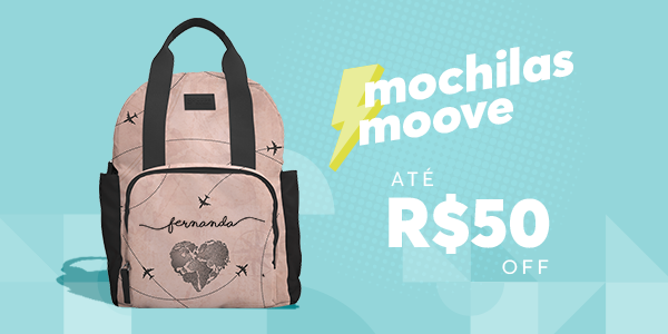 Gocase : UAU: boas notícias sobre seu produto preferido! | Milled