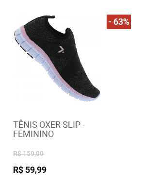 Centauro: Aqui tem tudo para melhorar seu treino! Até 57% OFF | Milled