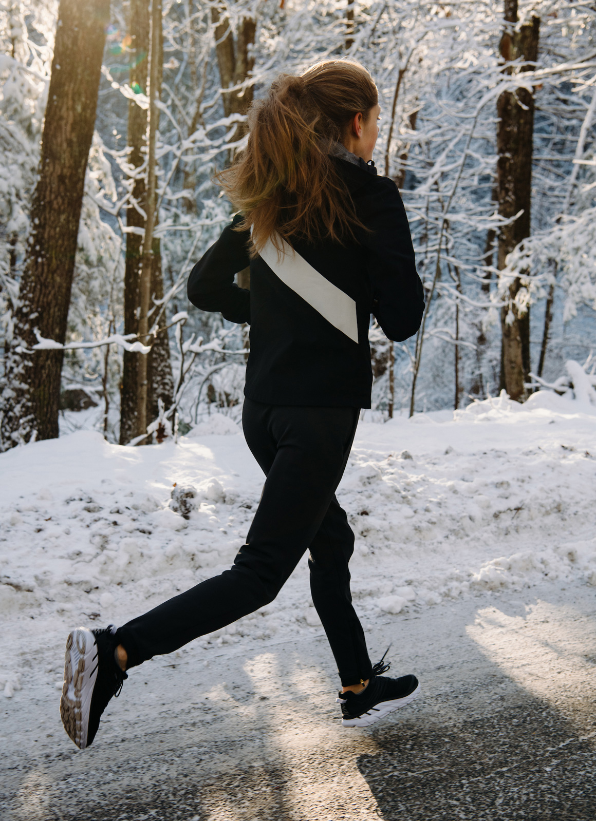 Tracksmith ndo pants Clearance