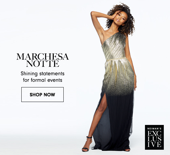 Neiman Marcus Chanel Handbag Return Policy 2020