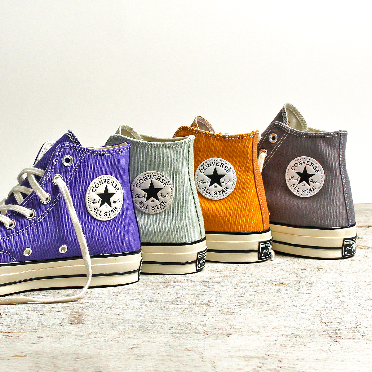 new balance converse