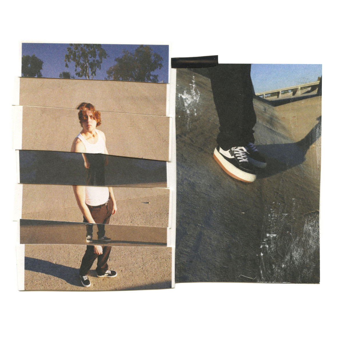 northwave espresso vintage